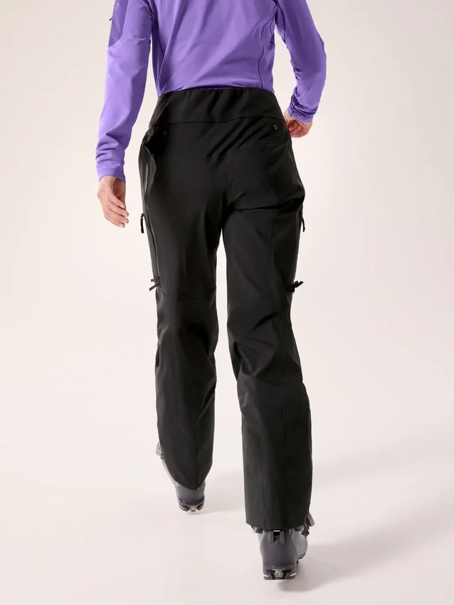 Pantalon Sentinel pour femme