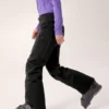 Pantalon Sentinel pour femme