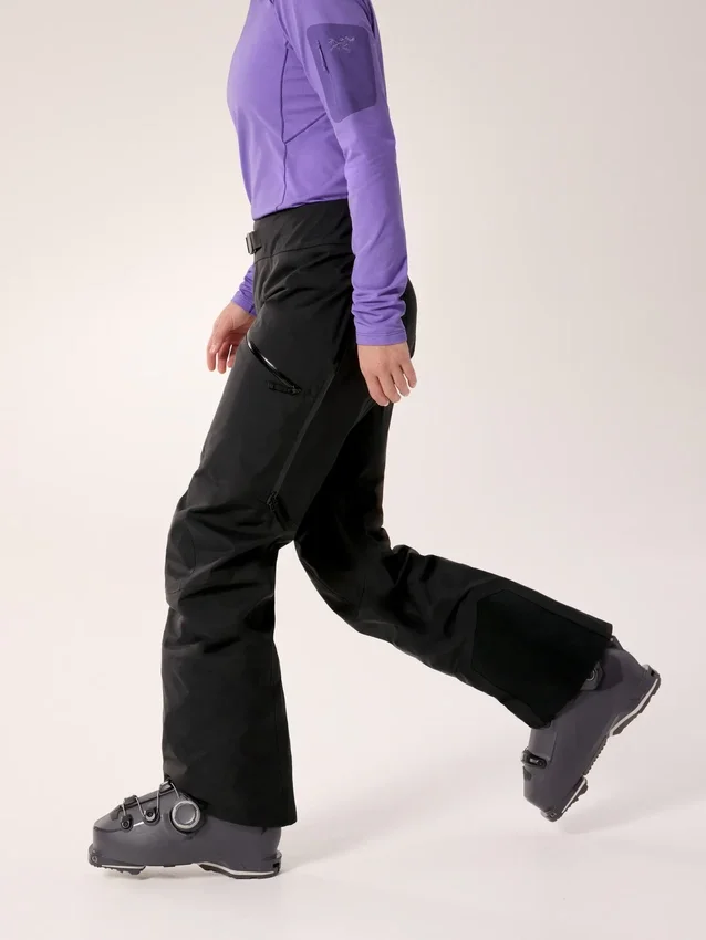 Pantalon Sentinel pour femme
