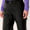 Pantalon Sentinel pour femme