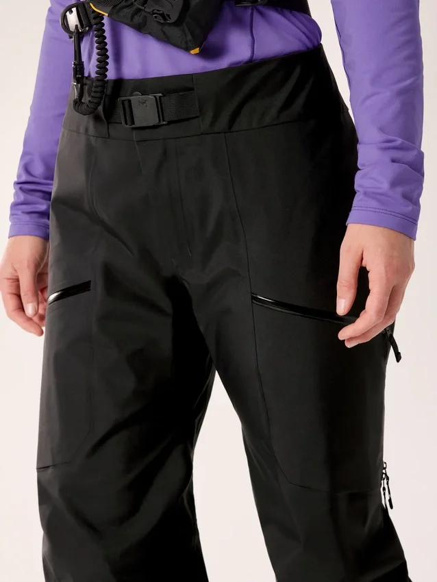 Pantalon Sentinel pour femme