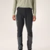 Pantalon Serratus pour homme
