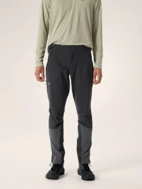 Pantalon Serratus pour homme