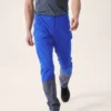 Pantalon Serratus pour homme