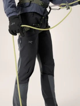 Pantalon Serratus pour homme