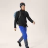 Pantalon Serratus pour homme