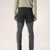 Pantalon Serratus pour homme