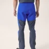 Pantalon Serratus pour homme