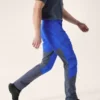 Pantalon Serratus pour homme