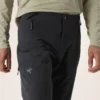 Pantalon Serratus pour homme