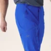 Pantalon Serratus pour homme
