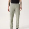 Pantalon Silene pour femme
