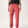 Pantalon Silene pour femme