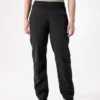 Pantalon Silene pour femme
