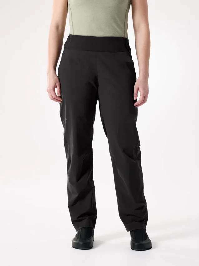 Pantalon Silene pour femme