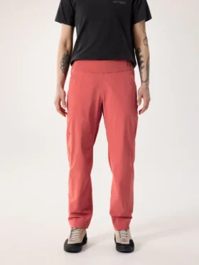 Pantalon Silene pour femme