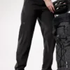 Pantalon Silene pour femme