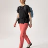 Pantalon Silene pour femme
