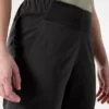 Pantalon Silene pour femme