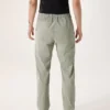 Pantalon Silene pour femme