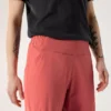 Pantalon Silene pour femme