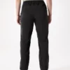 Pantalon Silene pour femme