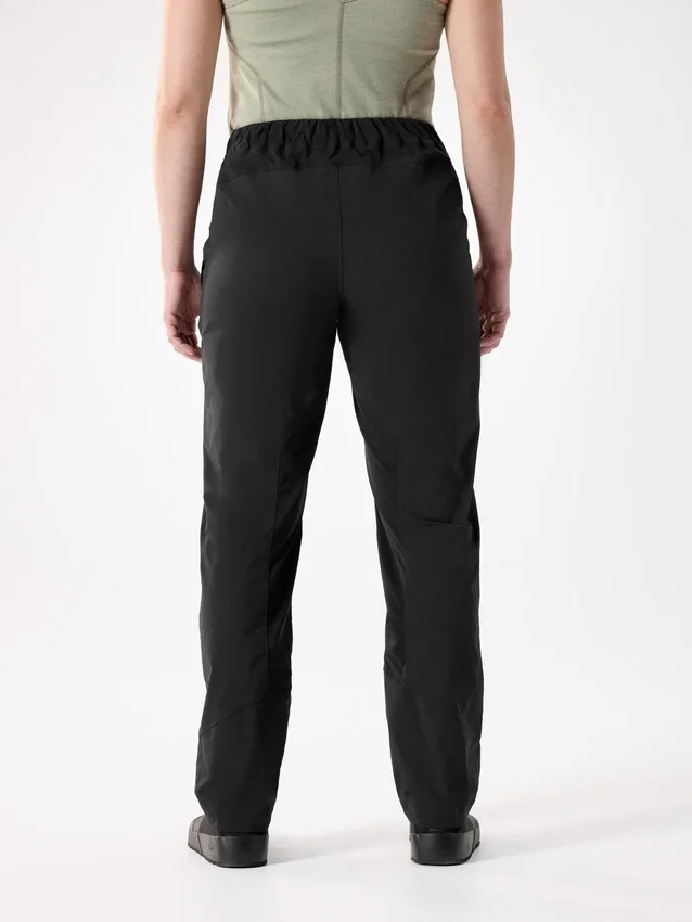 Pantalon Silene pour femme