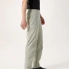 Pantalon Silene pour femme