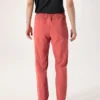 Pantalon Silene pour femme