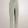 Pantalon Silene pour femme