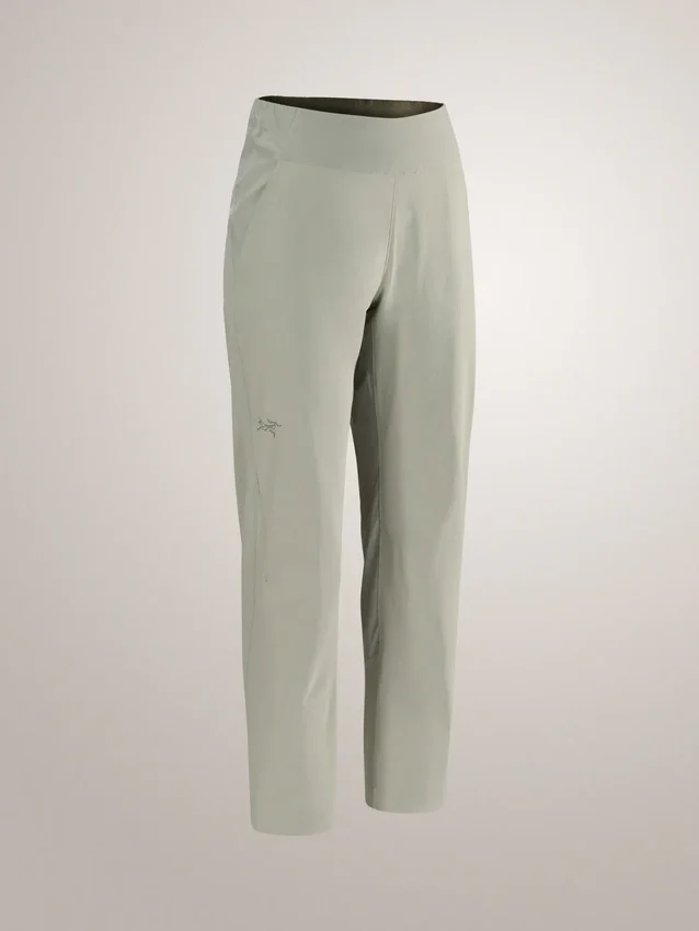 Pantalon Silene pour femme