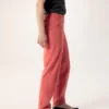 Pantalon Silene pour femme