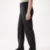 Pantalon Silene pour femme