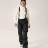 Pantalon Ski Guide pour femme