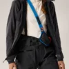 Pantalon Ski Guide pour femme