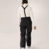Pantalon Ski Guide pour femme