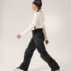 Pantalon Ski Guide pour femme