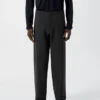 Pantalon Spere pour homme