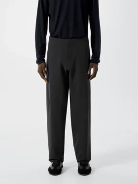 Pantalon Spere pour homme