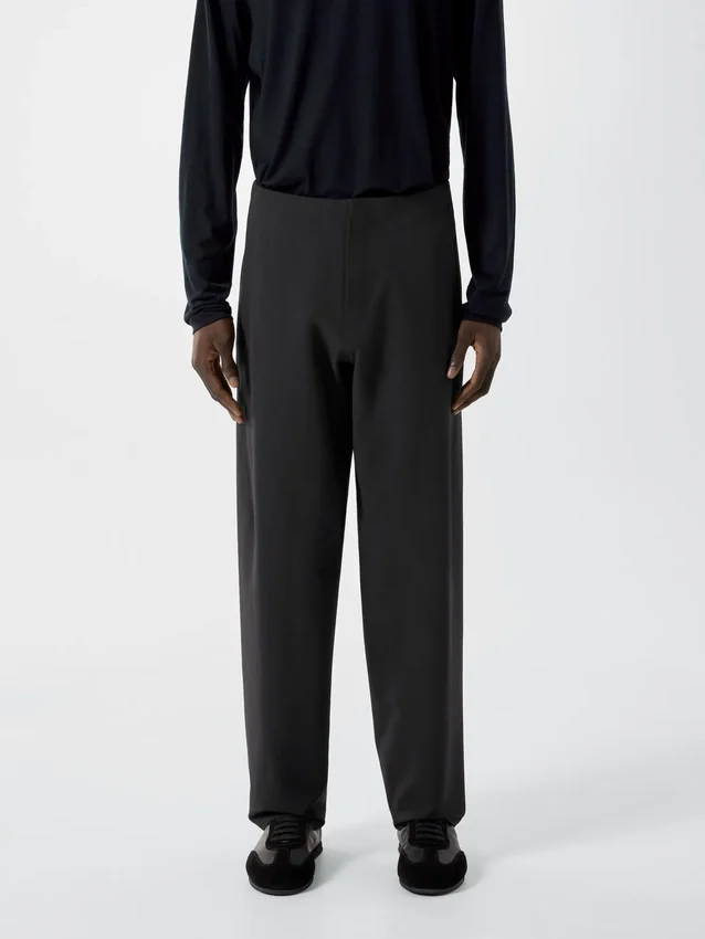 Pantalon Spere pour homme