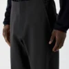 Pantalon Spere pour homme