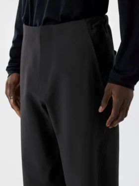 Pantalon Spere pour homme