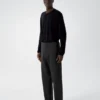 Pantalon Spere pour homme