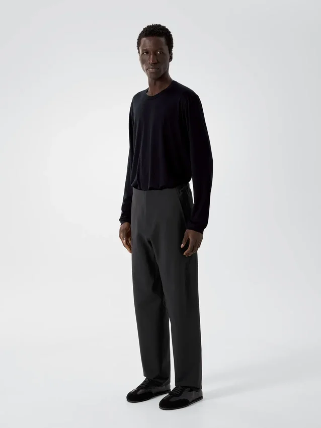 Pantalon Spere pour homme