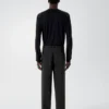 Pantalon Spere pour homme