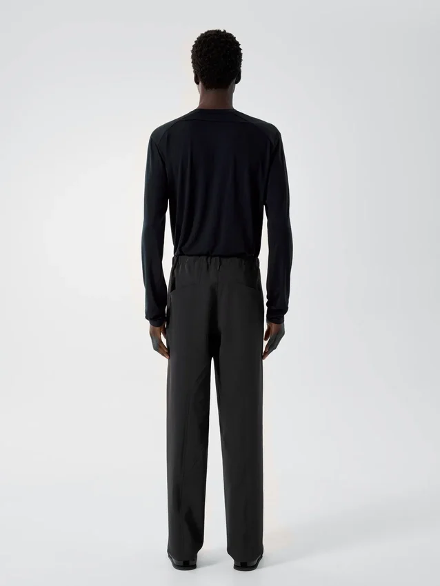 Pantalon Spere pour homme