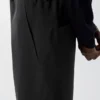 Pantalon Spere pour homme
