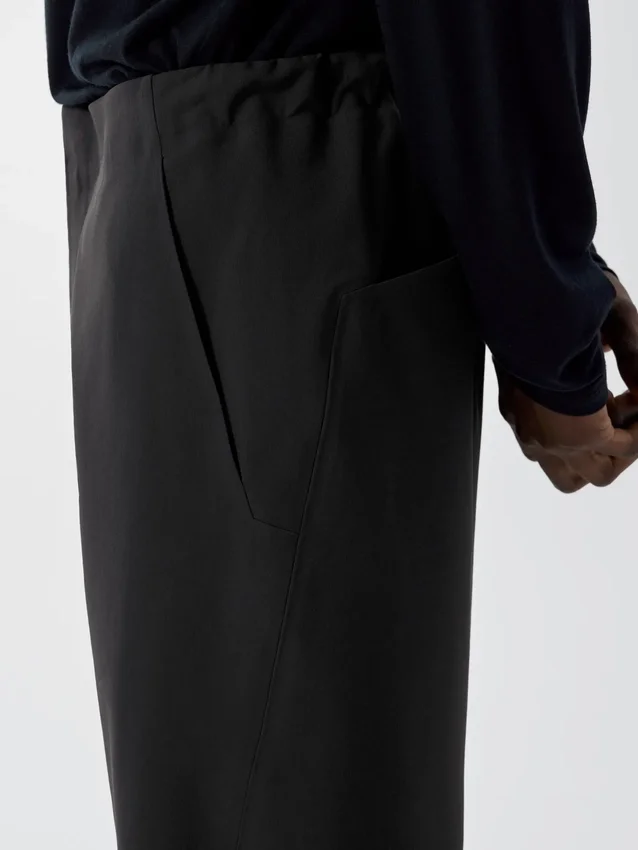 Pantalon Spere pour homme