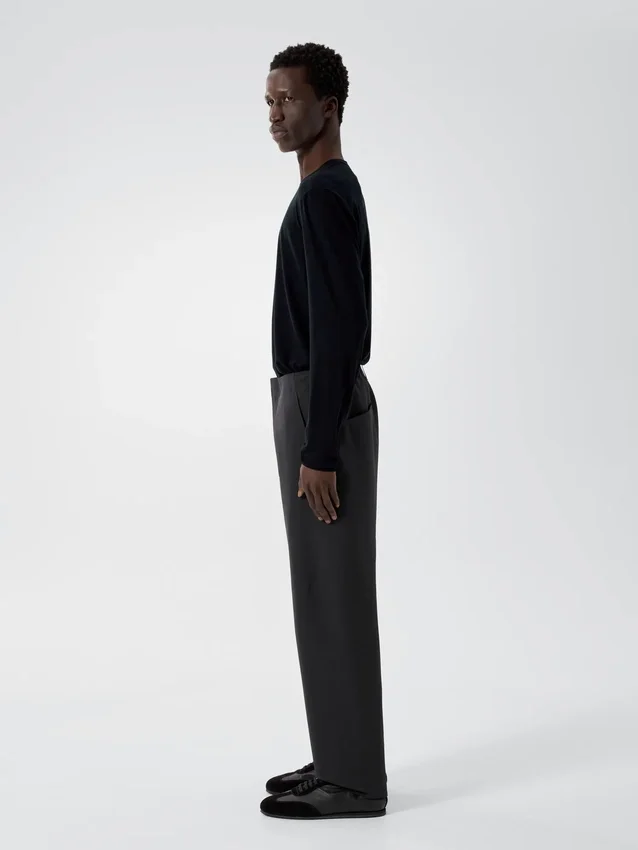 Pantalon Spere pour homme