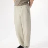 Pantalon Spere SL pour homme